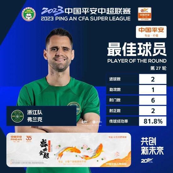久久国产成人亚洲精品影院老金