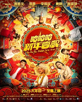 一级毛片免费视频